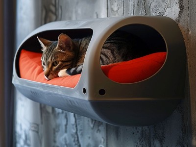 貓窩狗窩寵物床開模注塑 貓窩狗窩寵物床開模注塑