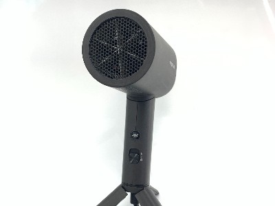 家電高速吹風(fēng)機(jī)定制廠家 家電高速吹風(fēng)機(jī)定制廠家