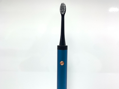 智能電動牙刷定制廠家 智能電動牙刷定制廠家